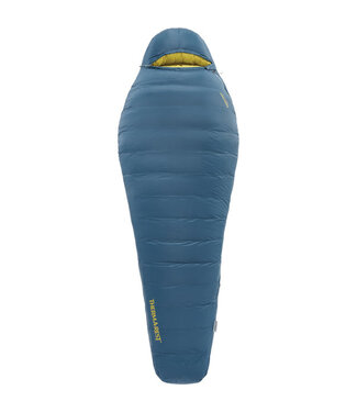 Therm-A-Rest Therm-A-Rest Parsec™ 0F/-18C Down Sleeping Bag