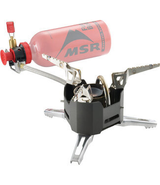 MSR MSR  XGK™ EX Stove