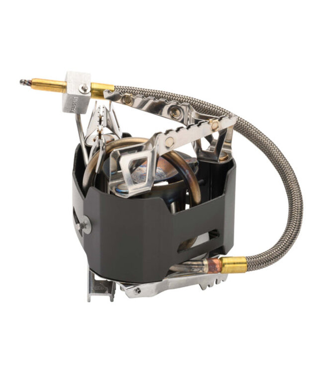 MSR  XGK™ EX Stove