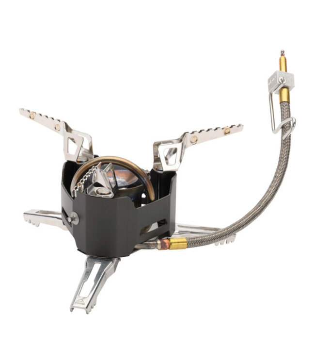 MSR  XGK™ EX Stove