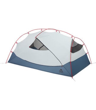 MSR MSR Hubba Hubba™ HD 2-Person Backpacking Tent 