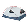 MSR MSR Hubba Hubba™ HD 3-Person Backpacking Tent 
