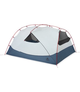 MSR MSR Hubba Hubba™ HD 3-Person Backpacking Tent 