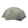MSR MSR Hubba Hubba LT 2-Person Backpacking Tent
