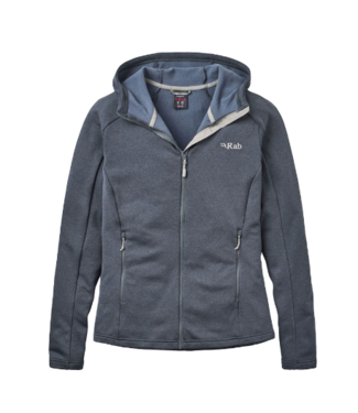 Rab Rab Women's Covex Hoody