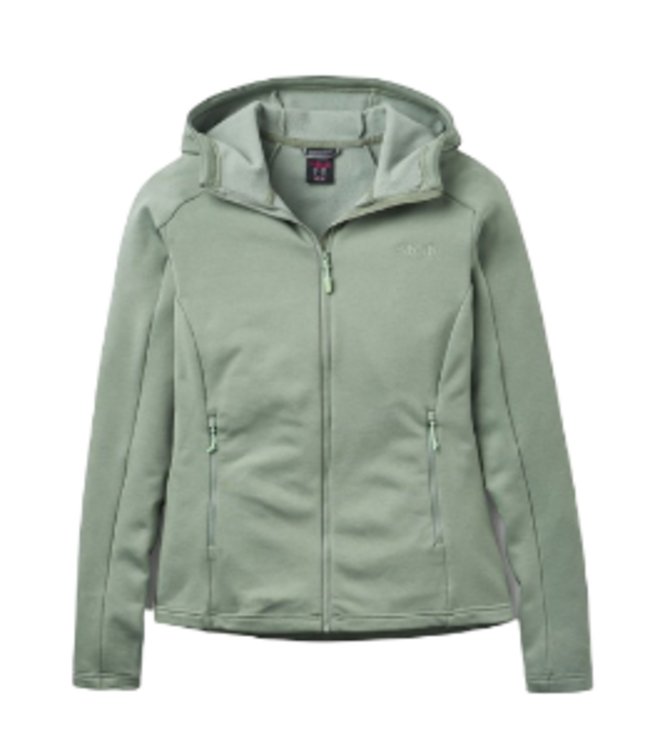 Rab Women's Covex Hoody
