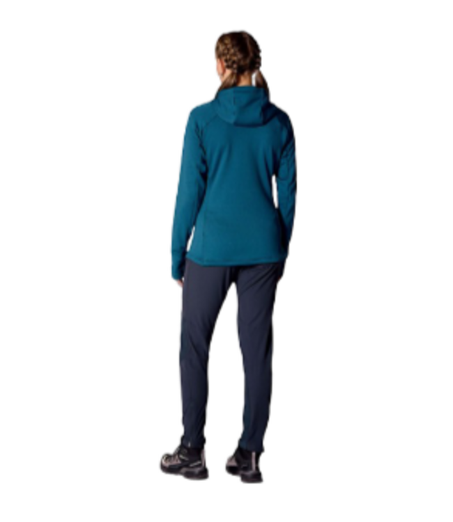 Rab Women's Covex Hoody