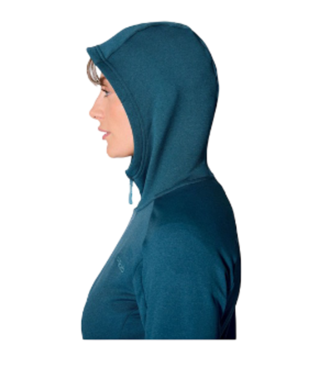 Rab Women's Covex Hoody
