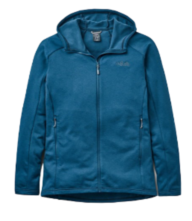 Rab Men's Covex Hoody
