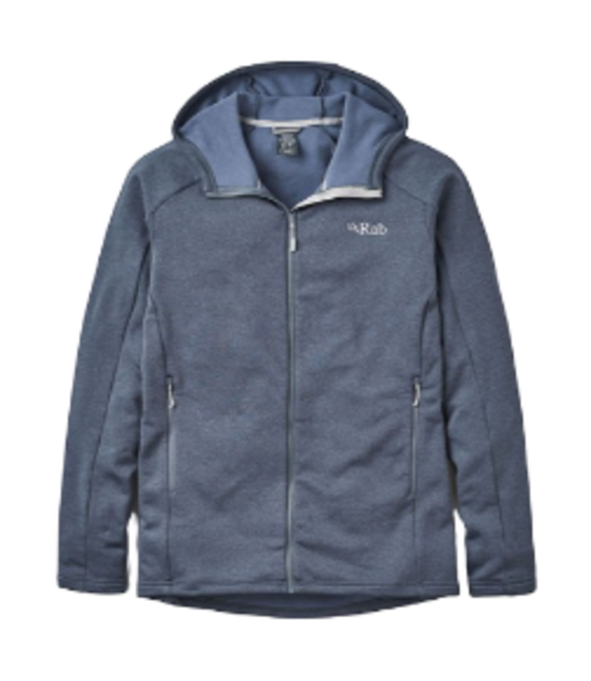 Rab Men's Covex Hoody
