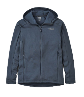 Rab Rab Men's Covex Hoody