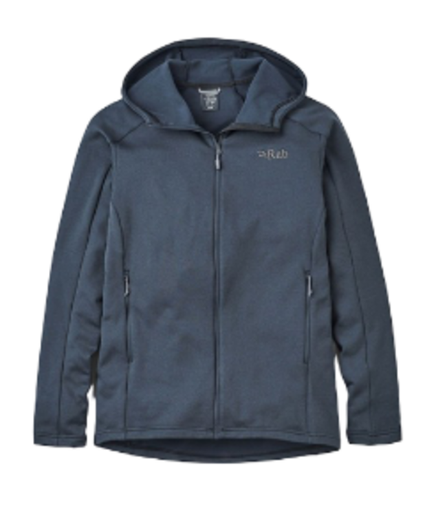 Rab Men's Covex Hoody