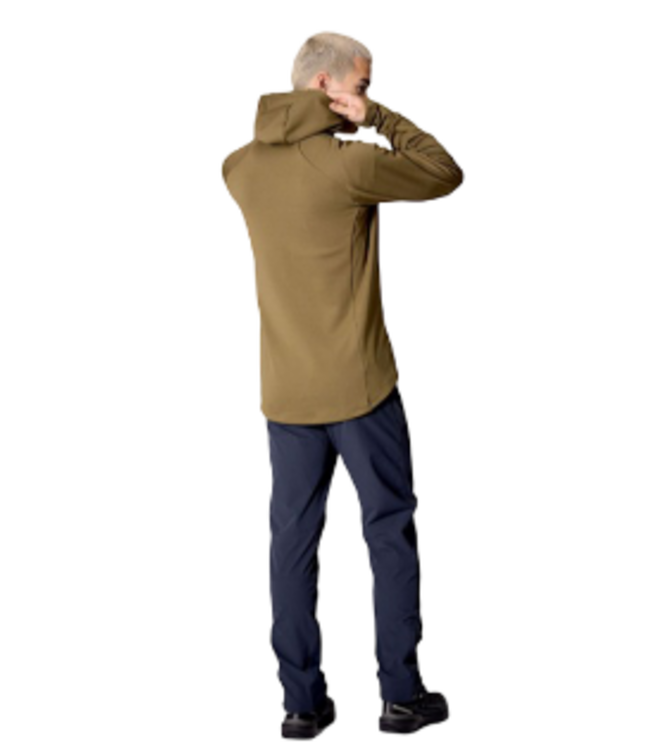 Rab Men's Covex Hoody