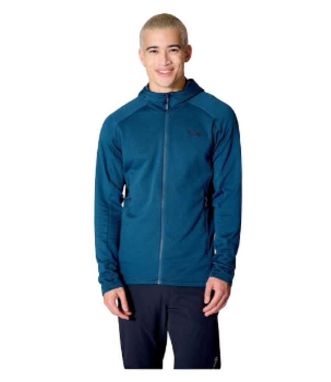 Rab Men's Covex Hoody