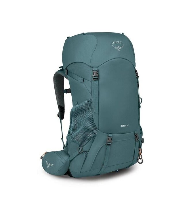 Osprey Renn 50 Backpack O/S