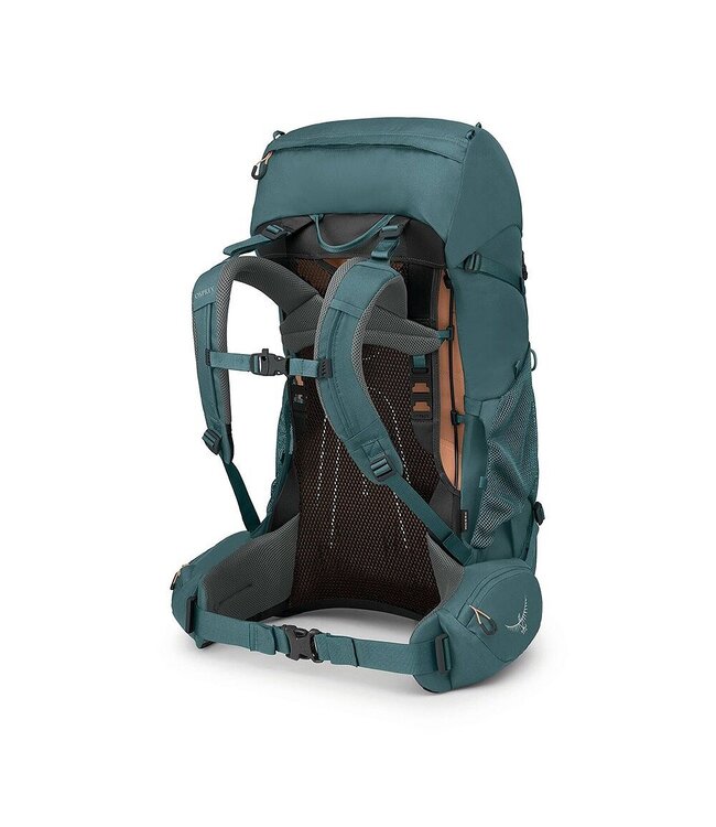 Osprey Renn 50 Backpack O/S