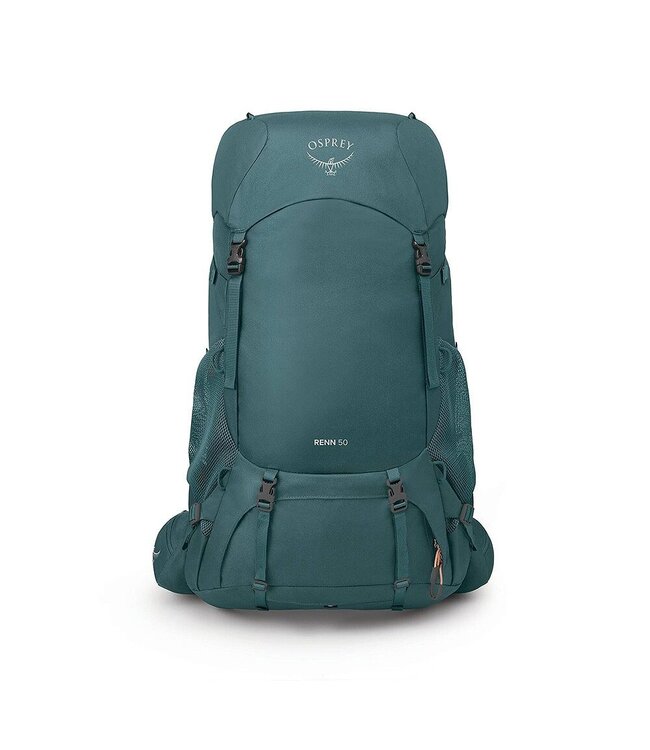 Osprey Renn 50 Backpack O/S