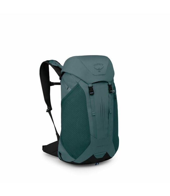 Osprey HikeLite LT 30 Backpack O/S