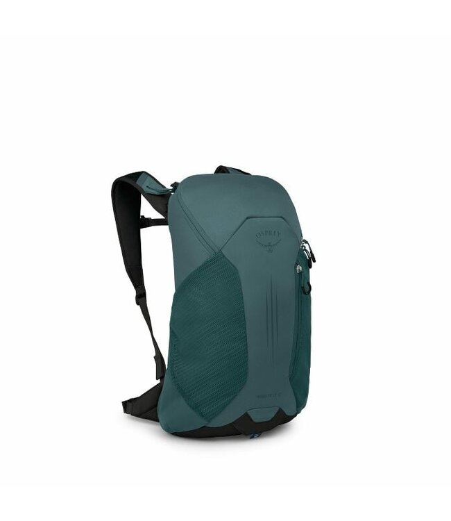 Osprey Hikelite LT 16 Backpack O/S
