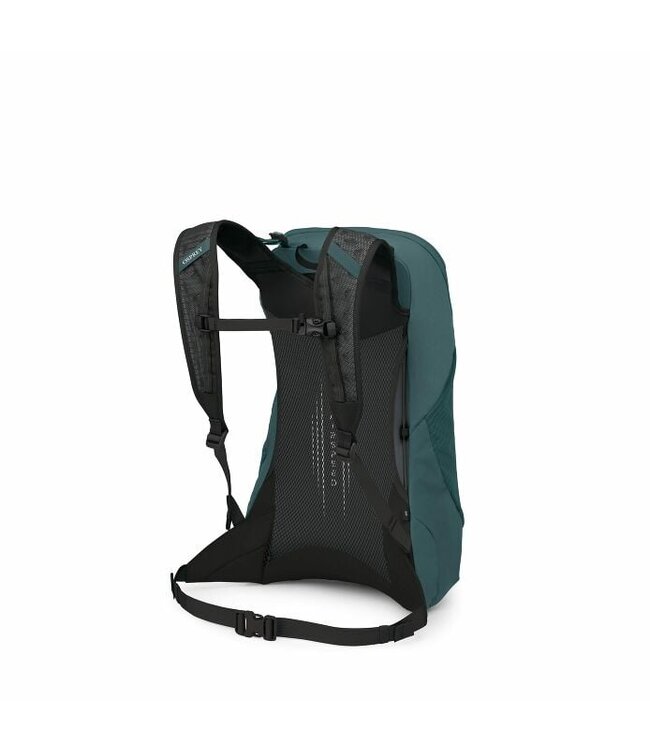 Osprey Hikelite LT 16 Backpack O/S