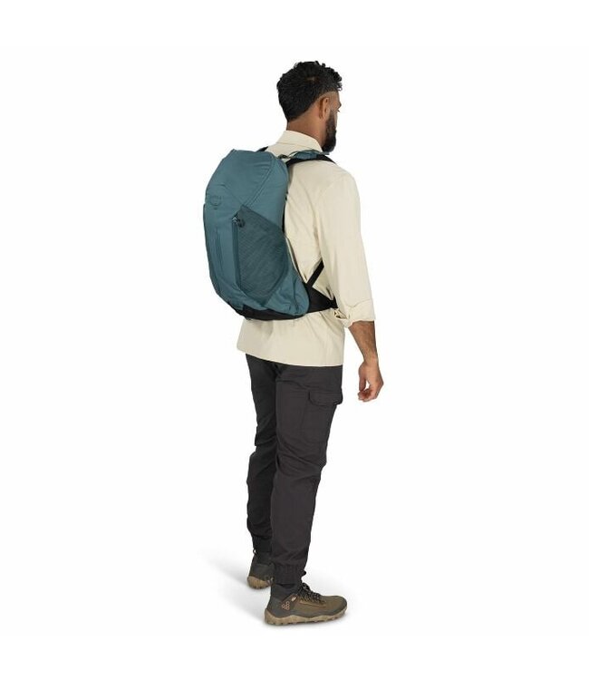 Osprey Hikelite LT 16 Backpack O/S