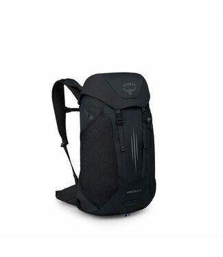 Osprey Osprey HikeLite LT 30 Backpack O/S