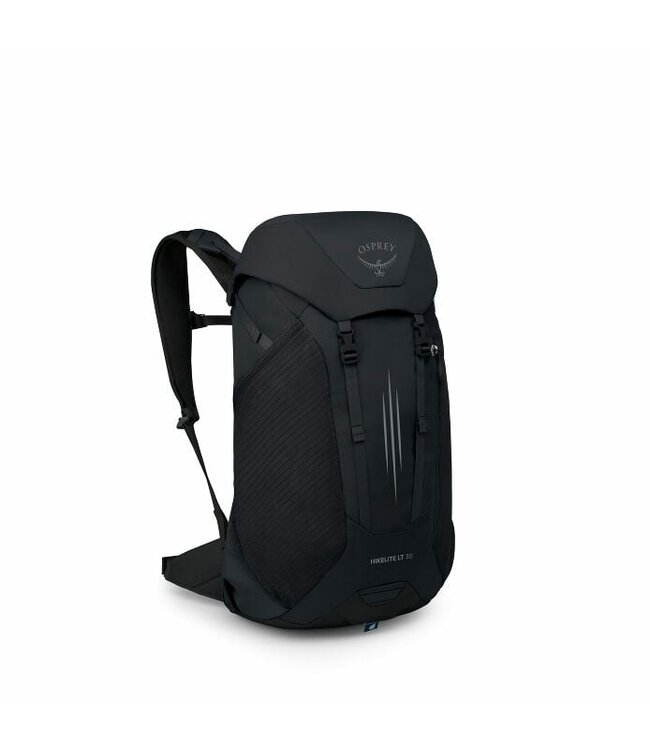 Osprey Osprey HikeLite LT 30 Backpack O/S