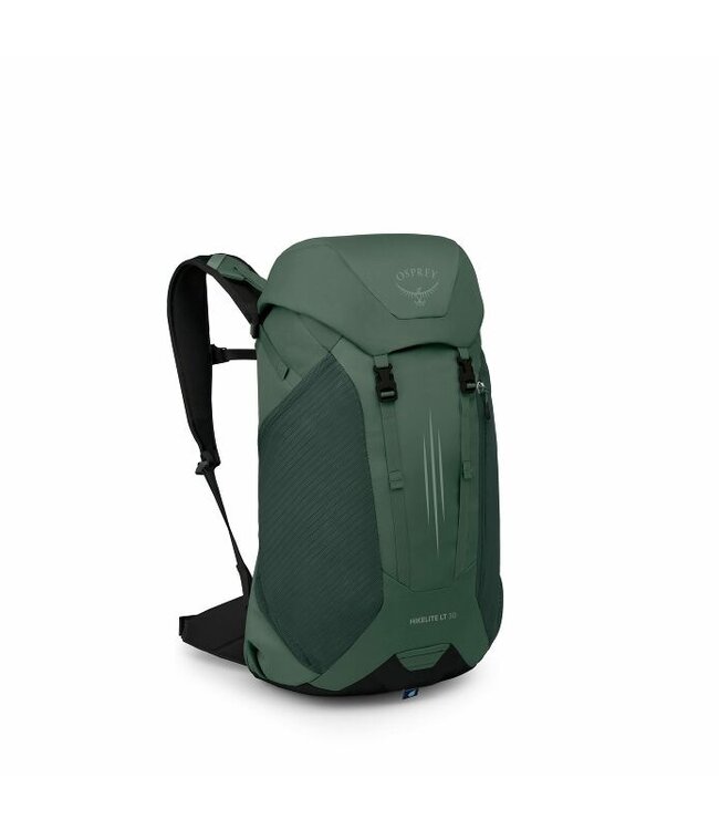 Osprey HikeLite LT 30 Backpack O/S