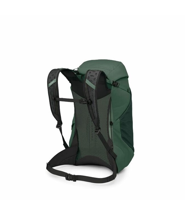 Osprey HikeLite LT 30 Backpack O/S