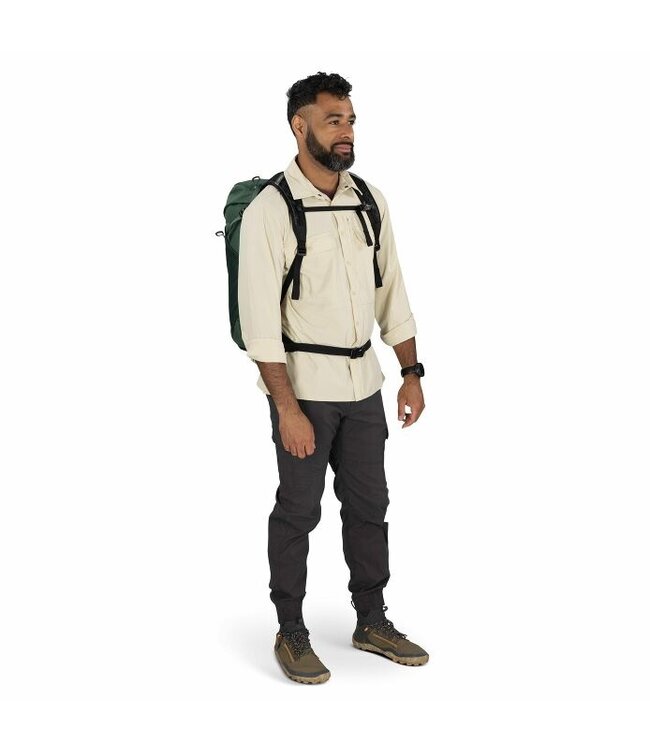 Osprey HikeLite LT 30 Backpack O/S