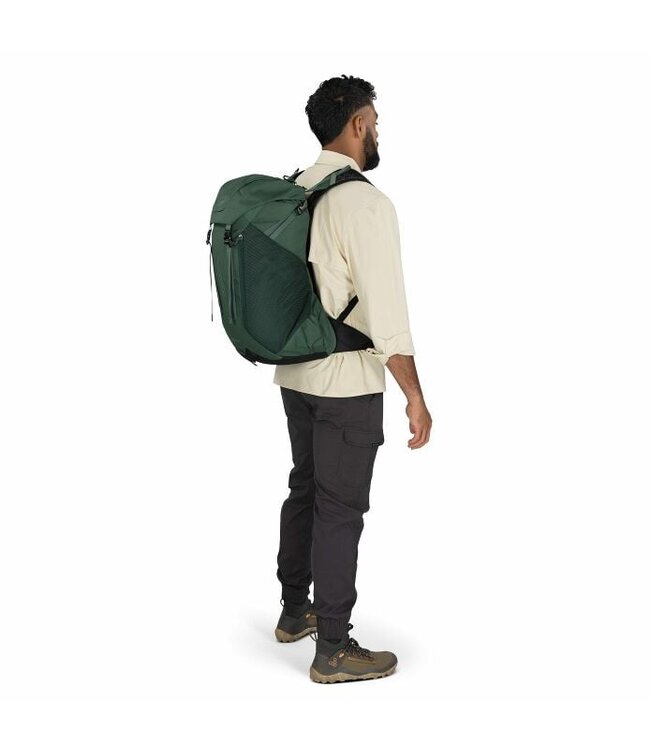 Osprey HikeLite LT 30 Backpack O/S