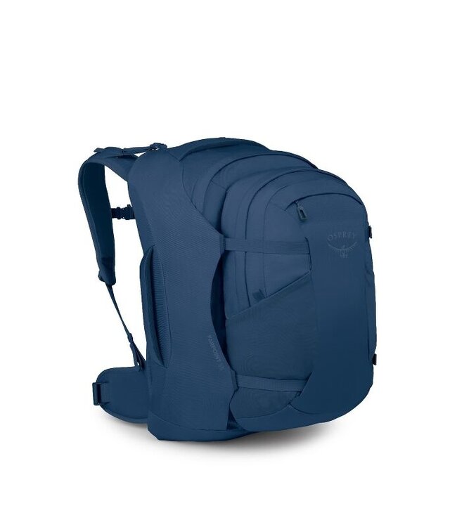 Osprey Farpoint 55 Backpack O/S