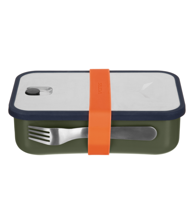 Salewa Puez Lunch Box
