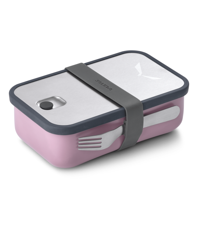 Salewa Puez Lunch Box
