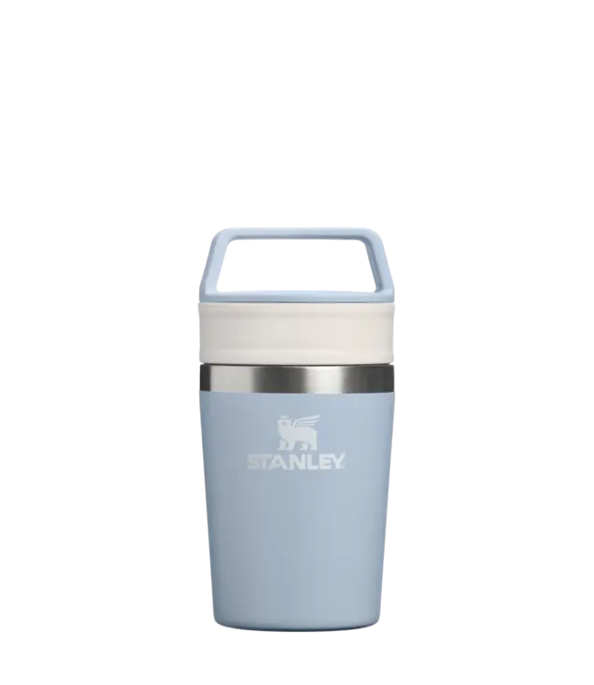 Stanley Café-To-Go Travel Mug | 8 OZ