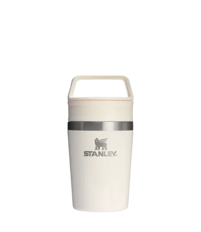 Stanley Café-To-Go Travel Mug | 8 OZ