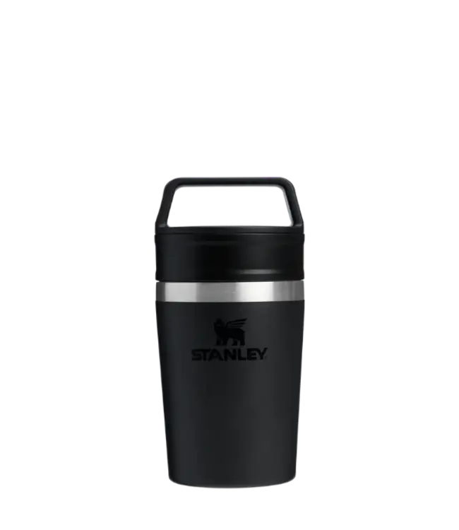 Stanley Café-To-Go Travel Mug | 8 OZ