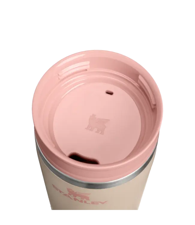Stanley Café-To-Go Travel Mug | 8 OZ