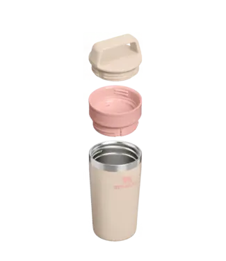 Stanley Café-To-Go Travel Mug | 8 OZ