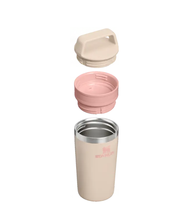 Stanley Café-To-Go Travel Mug | 8 OZ