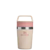 Stanley Café-To-Go Travel Mug | 8 OZ