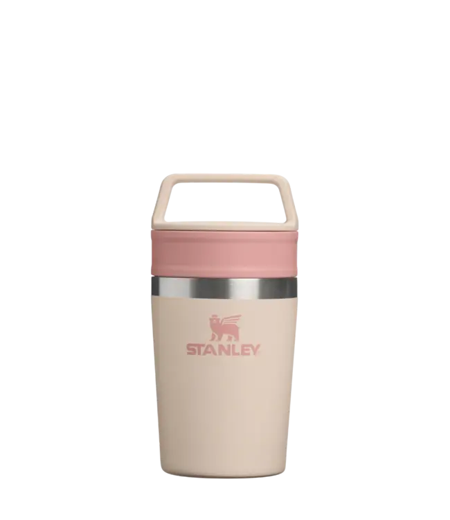 Stanley Café-To-Go Travel Mug | 8 OZ