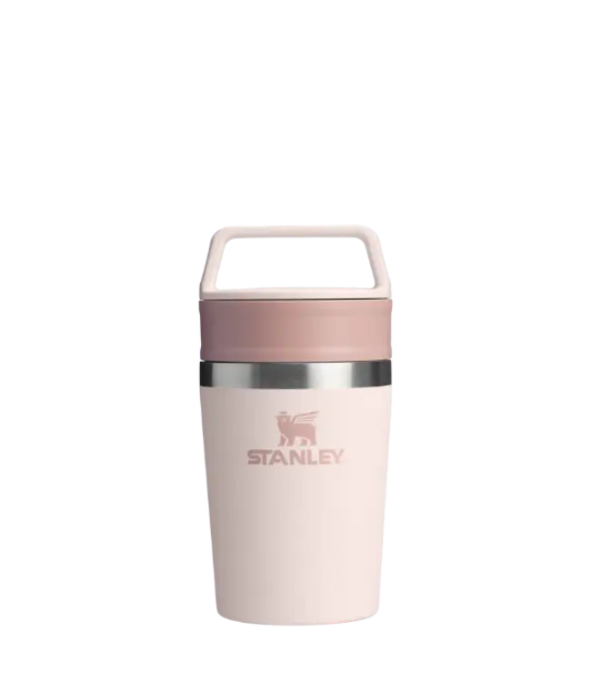 Stanley Café-To-Go Travel Mug | 8 OZ