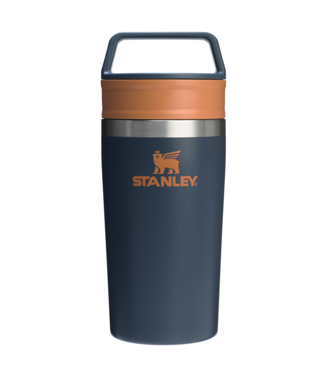 Stanley The Café-To-Go Travel Mug | 12 OZ