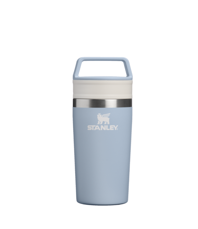 Stanley The Café-To-Go Travel Mug | 12 OZ