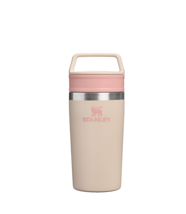 Stanley The Café-To-Go Travel Mug | 12 OZ