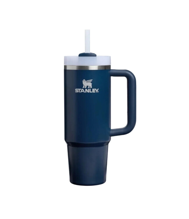 Stanley Quencher 2.0 Tumbler