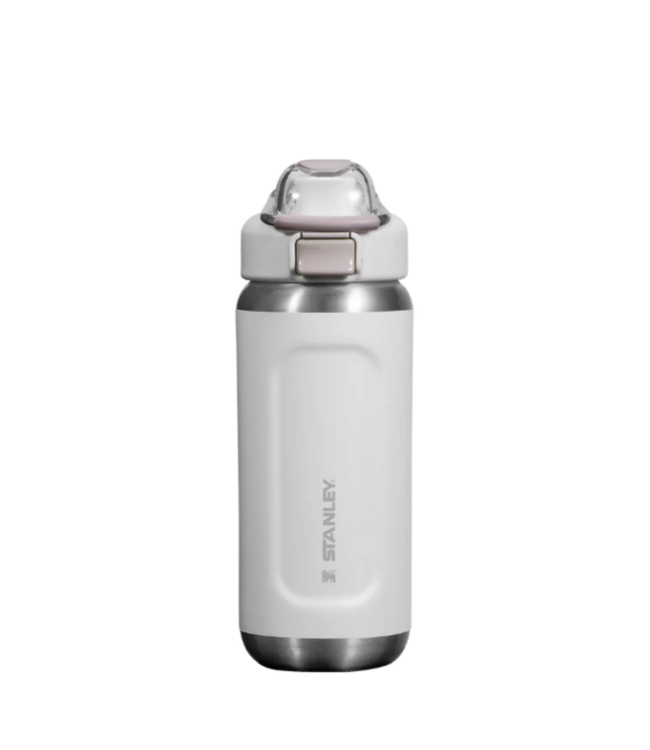 Stanley Classic Wellspring Vacuum Bottle