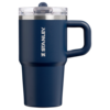 Stanley 20oz Quencher ProTour Tumbler