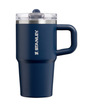 Stanley 20oz Quencher ProTour Tumbler